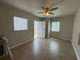 339 E. 19th Street - Photo 1 of 1