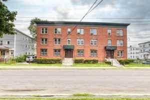 featured image of 49 Kibbe St #202