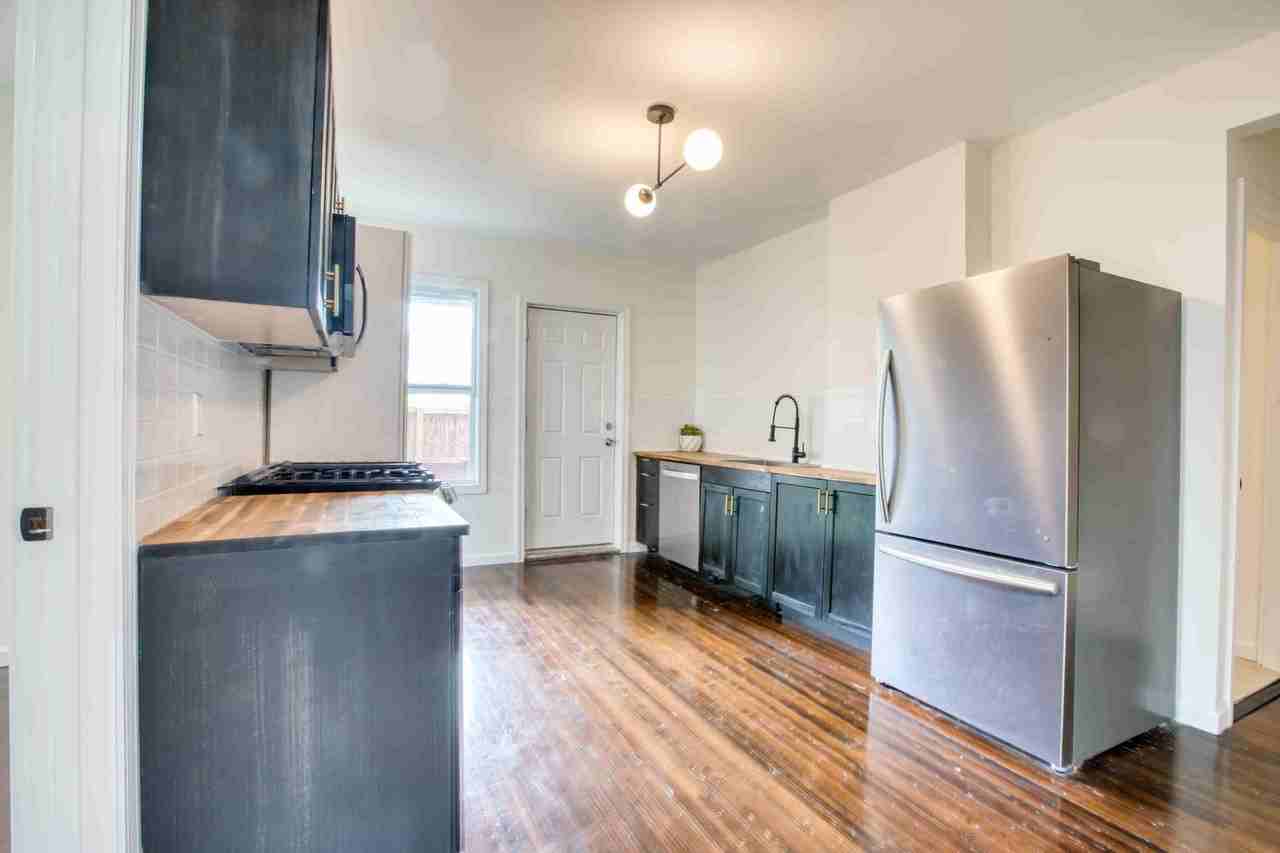 49 Kibbe St #101 - Photo 3 of 21