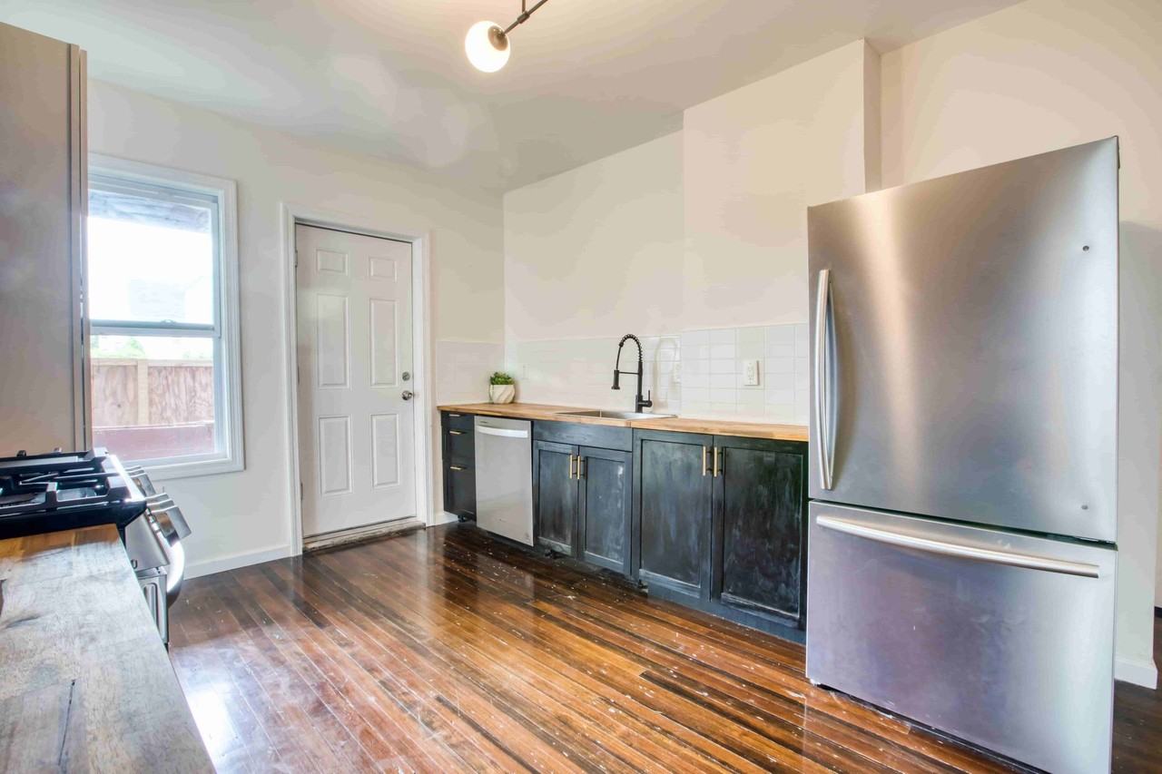 49 Kibbe St #101 - Photo 4 of 21