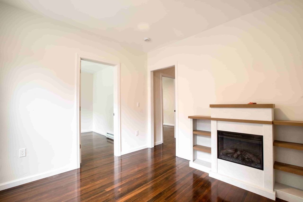 49 Kibbe St #101 - Photo 5 of 21