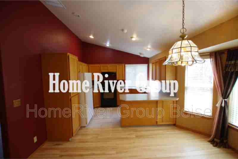 2749 E Gloucester St - Photo 3 of 27