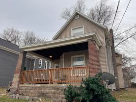 443 Quimby NE - Photo 1 of 1