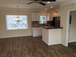 featured image of 1160 Manhattan Beach Blvd