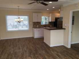 1160 Manhattan Beach Blvd - Photo 1 of 1