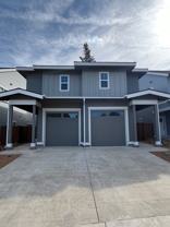 New Construction Townhome in NW Bend - Photo 1 of 1