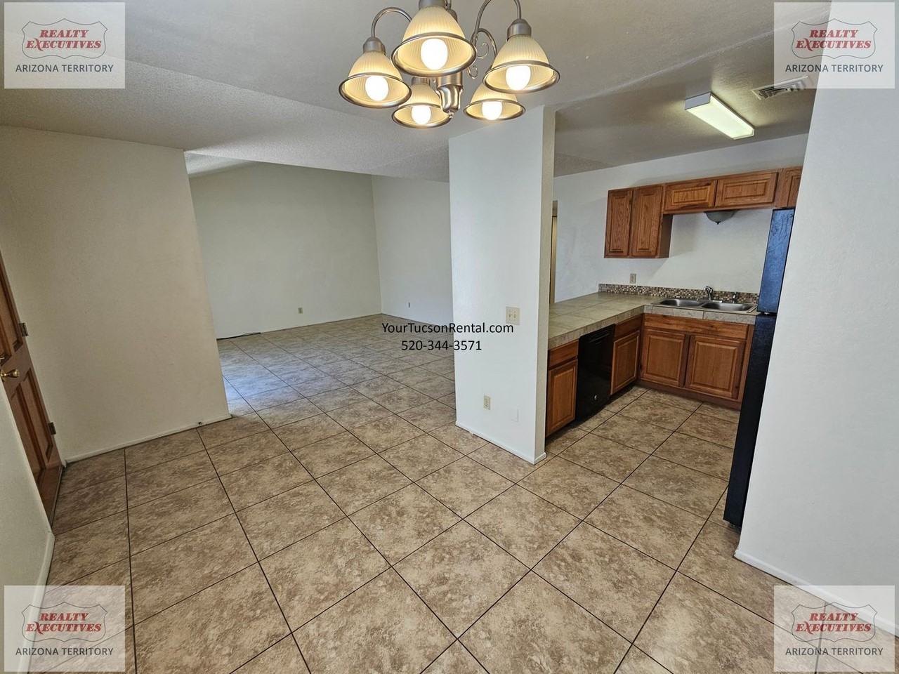 806 S Langley Ave #203 - Photo 7 of 41