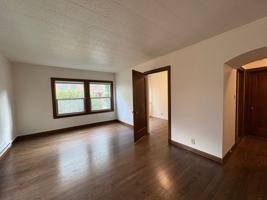 featured image of 507 Harvard Ave E