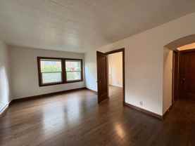 507 Harvard Ave E - Photo 1 of 1