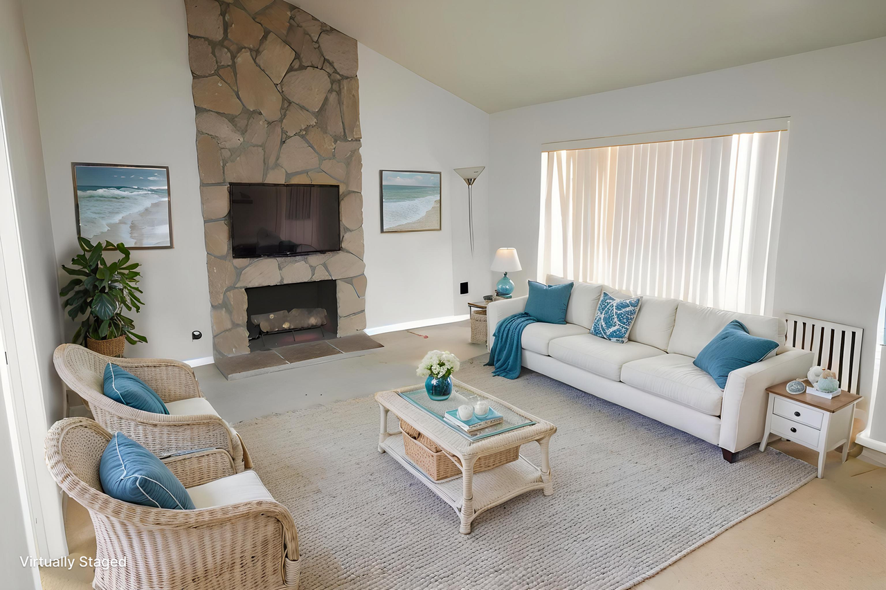 178 S Shattuck Pl - Photo 2 of 15