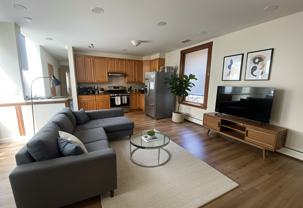 129 Cedar St #U3 - Photo 1 of 1