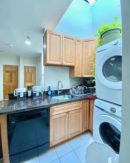 129 Cedar St #U3 - Photo 2 of 11