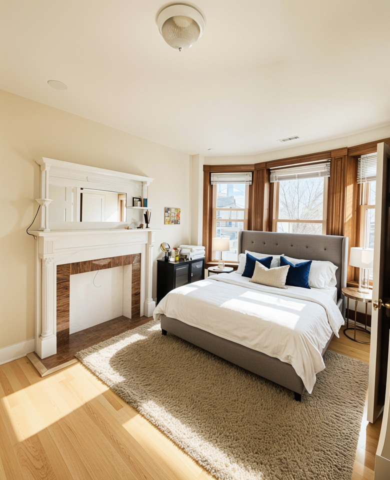 129 Cedar St #U3 - Photo 3 of 11