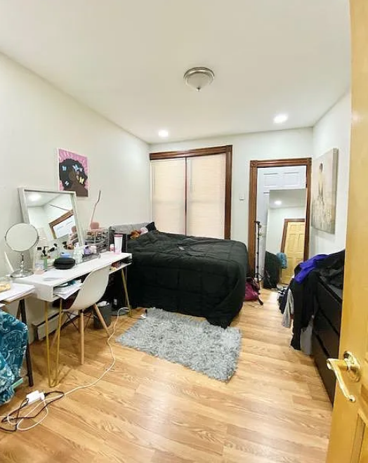 129 Cedar St #U3 - Photo 4 of 11