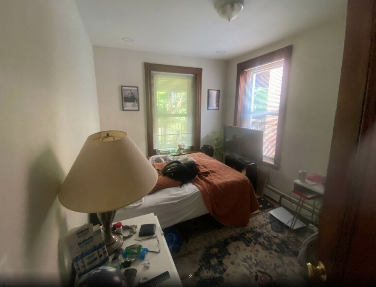 129 Cedar St #U3 - Photo 5 of 11