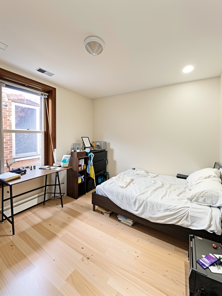 129 Cedar St #U3 - Photo 6 of 11