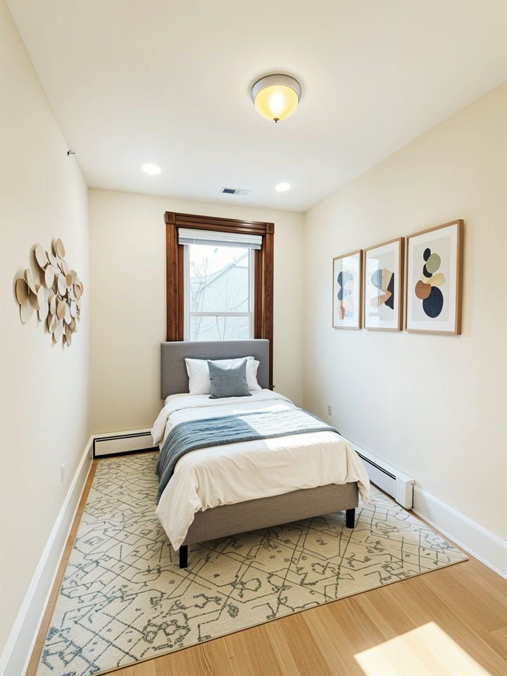 129 Cedar St #U3 - Photo 7 of 11