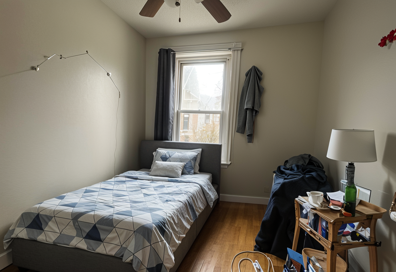 127 Cedar St #3 - Photo 3 of 7