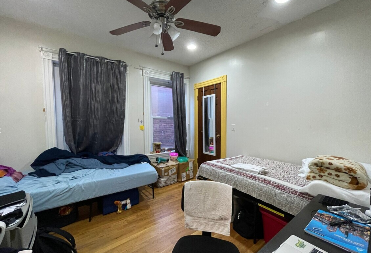 127 Cedar St #3 - Photo 5 of 7