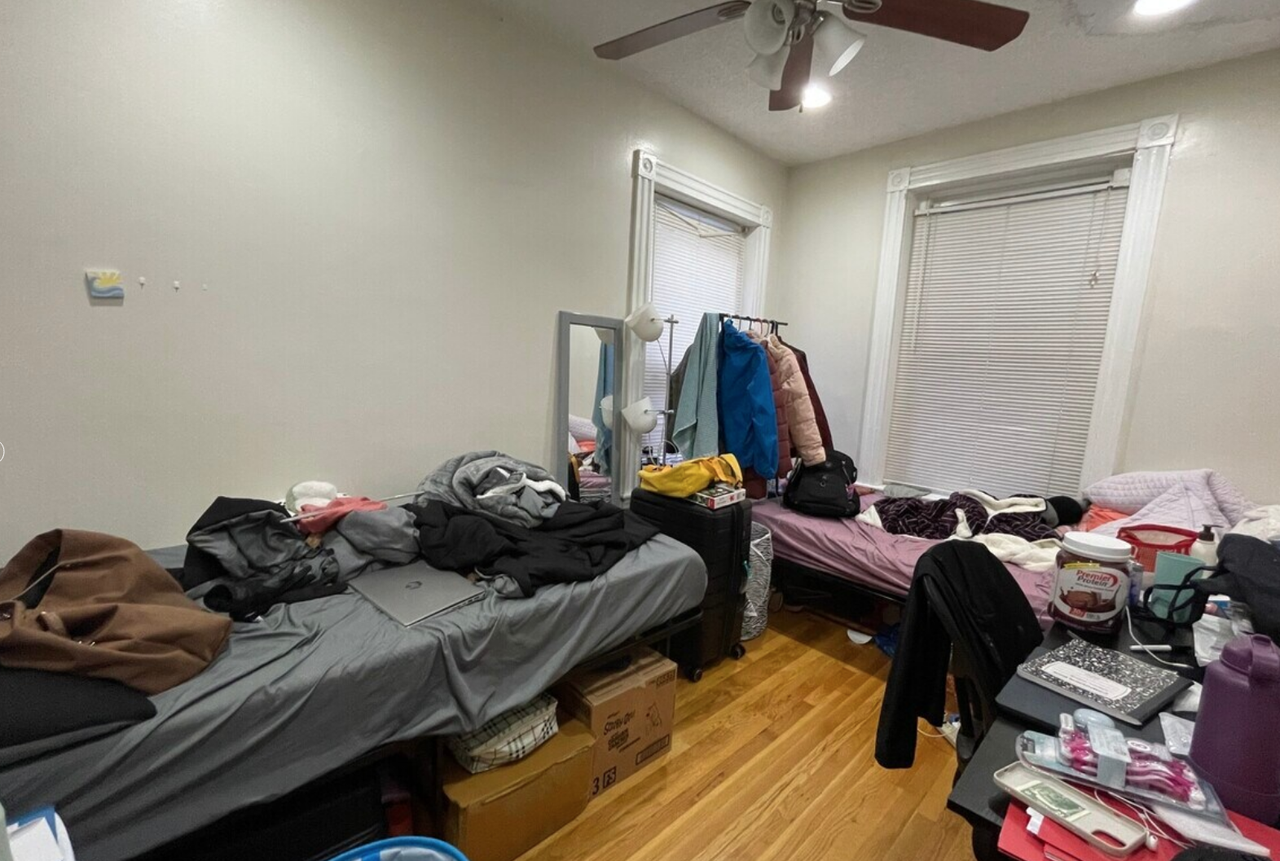 127 Cedar St #3 - Photo 7 of 7