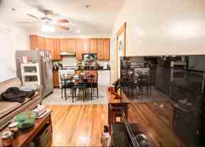 127 Cedar St #U1 - Photo 1 of 1