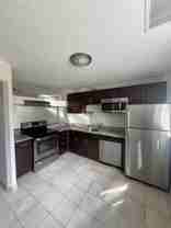 150 N Beacon St #UA2 - Photo 1 of 1