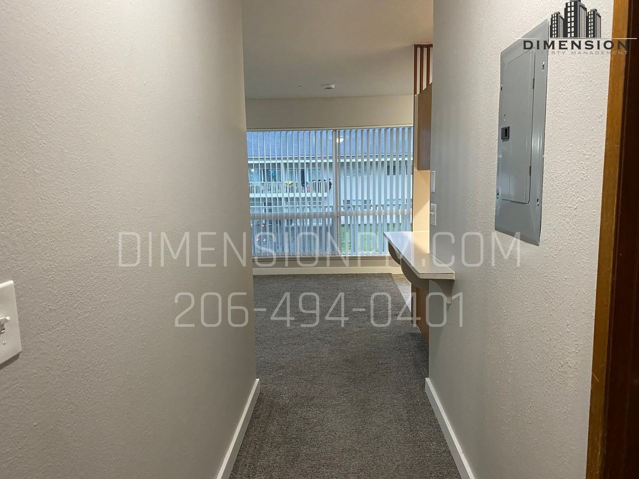 Concordia Apartments - Photo 3 of 23