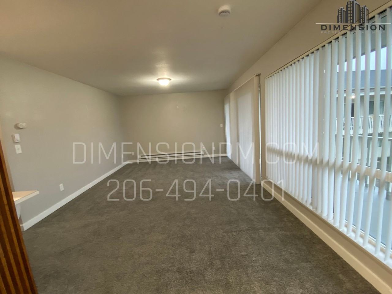 Concordia Apartments - Photo 4 of 23