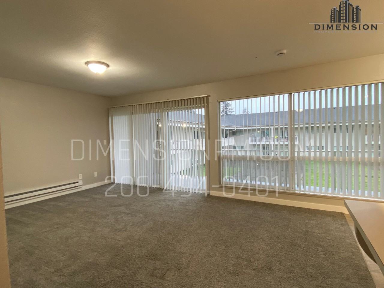 Concordia Apartments - Photo 5 of 23