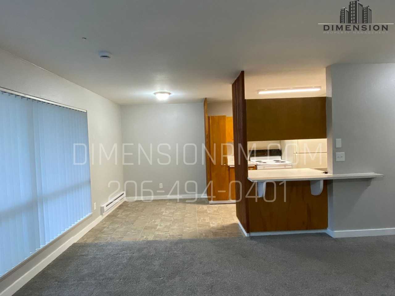 Concordia Apartments - Photo 6 of 23
