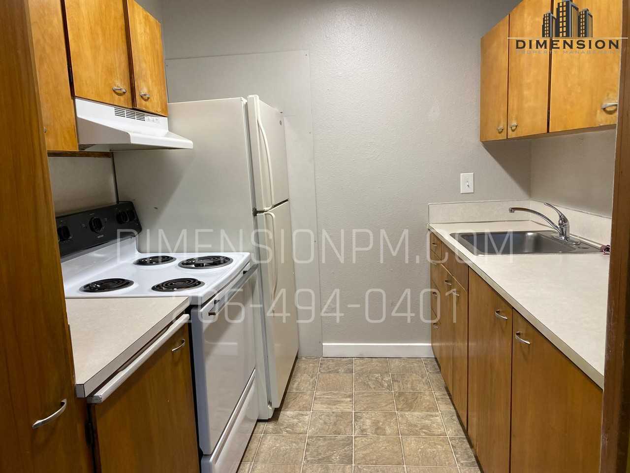 Concordia Apartments - Photo 7 of 23