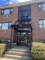 268 Grove St #U10 - Photo 1 of 1