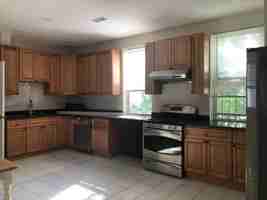 featured image of 16 Copenger St #U2