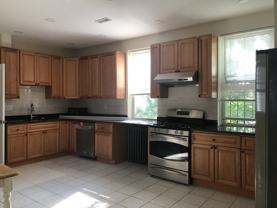 16 Copenger St #U2 - Photo 1 of 1