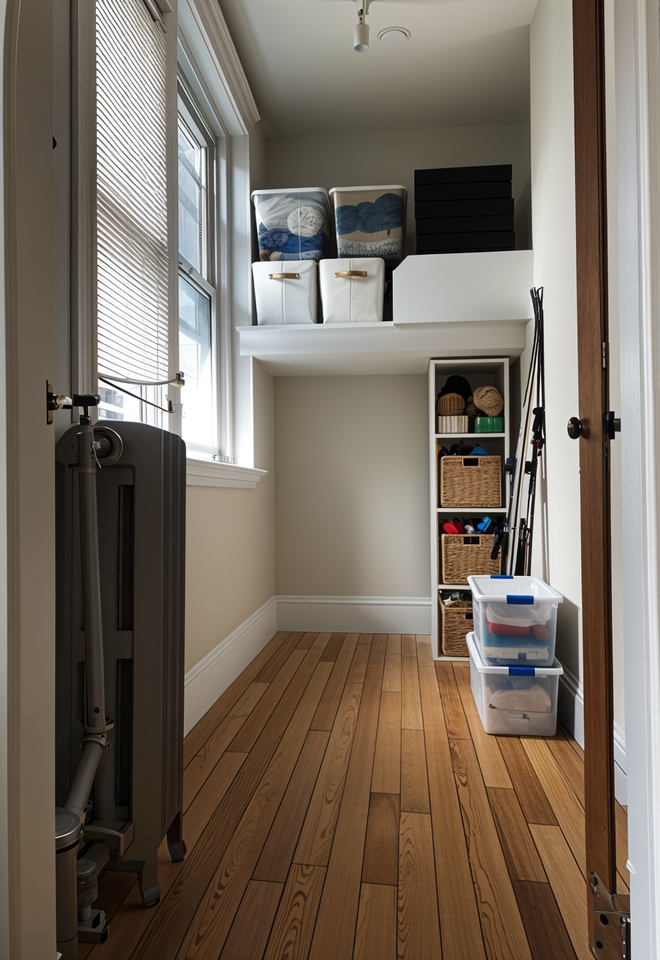 16 Copenger St #U2 - Photo 3 of 8