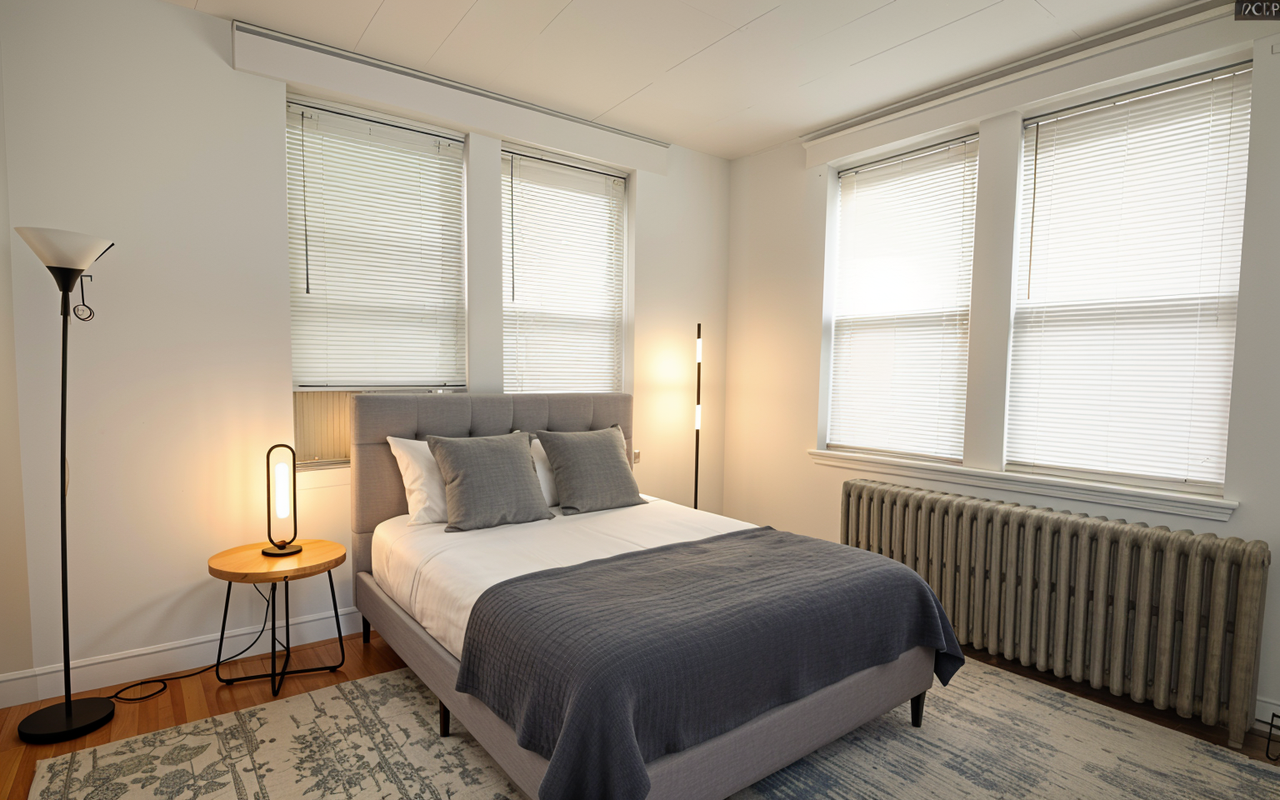 16 Copenger St #U2 - Photo 6 of 8