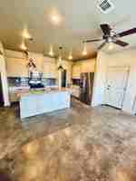 featured image of 1 Ayla Dr