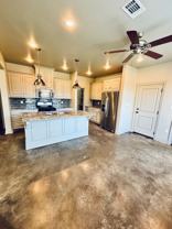 Parkland Heights - Photo 1 of 1