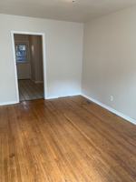 featured image of 2217 Channing Way