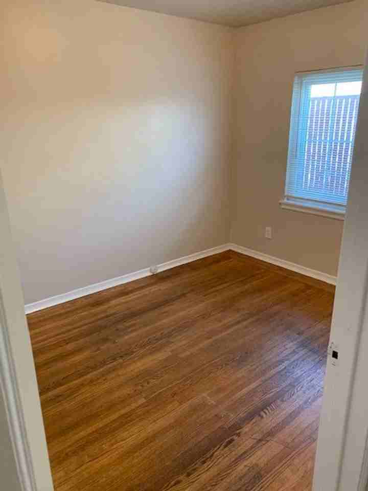 2217 Channing - Photo 4 of 9