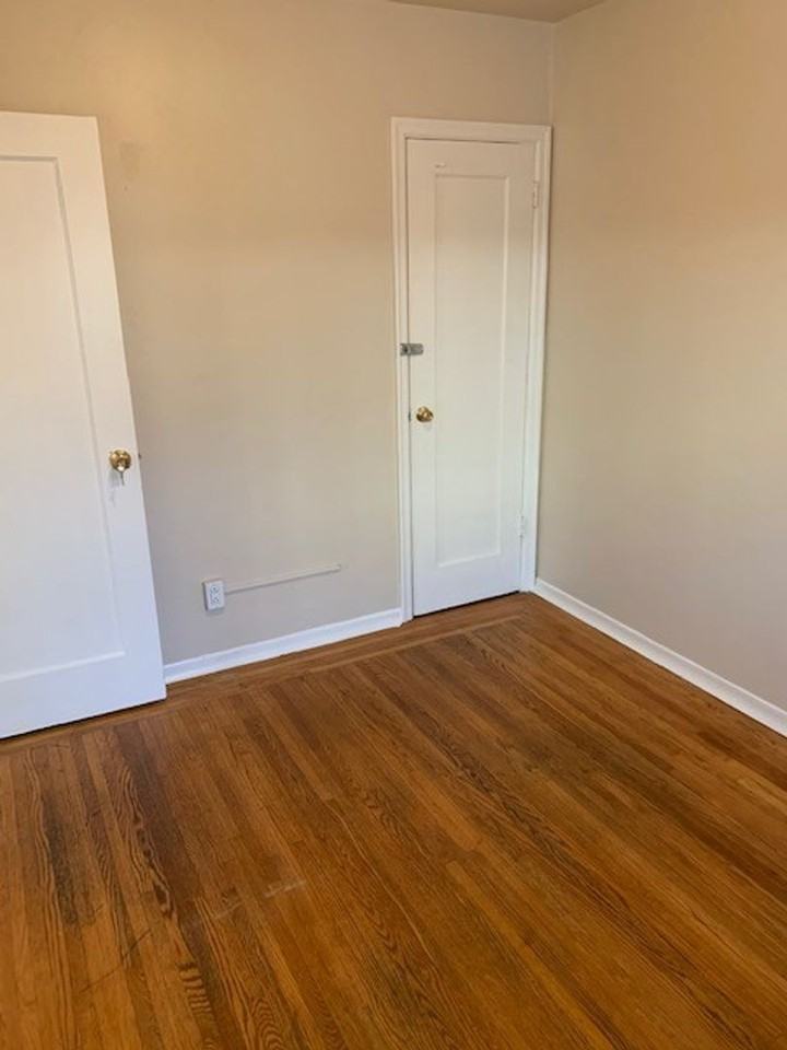 2217 Channing - Photo 5 of 9