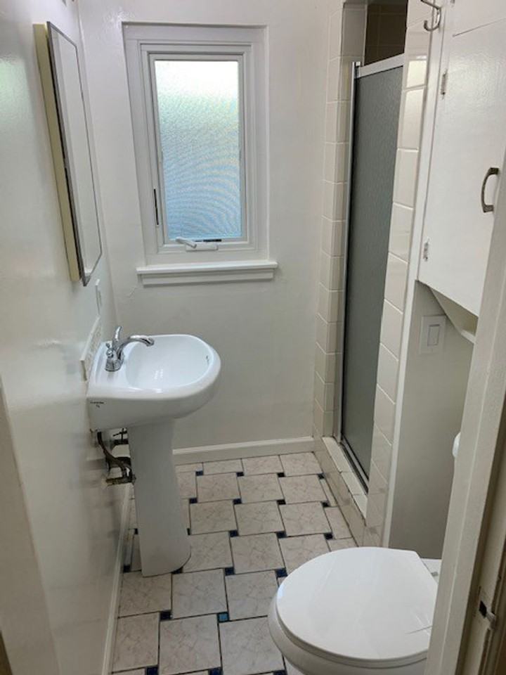 2217 Channing - Photo 6 of 9