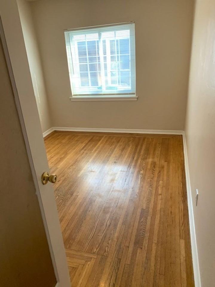 2217 Channing - Photo 7 of 9