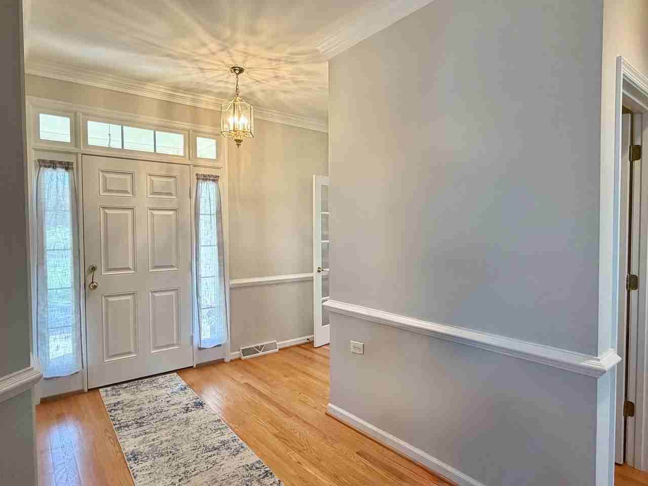 1275 Still Meadow Ave - Photo 5 of 9