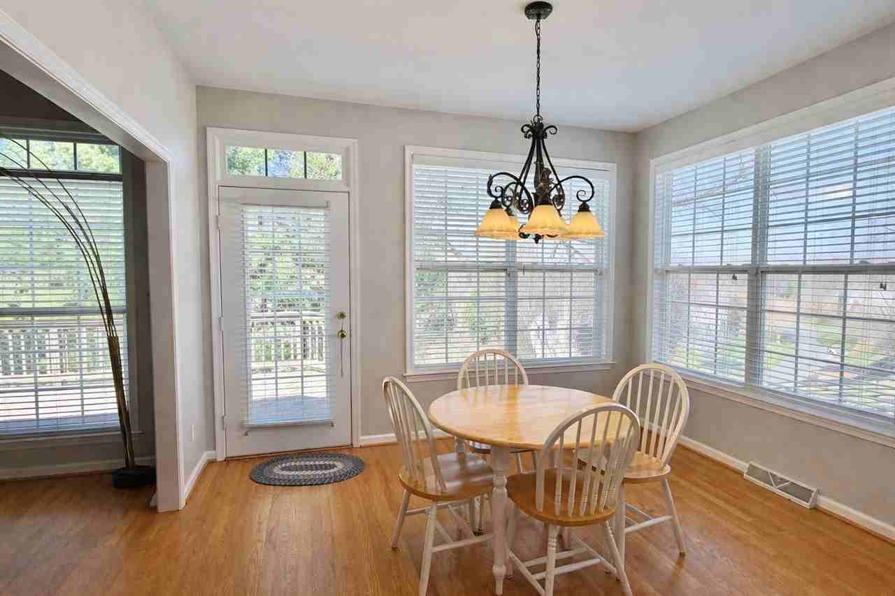 1275 Still Meadow Ave - Photo 6 of 9