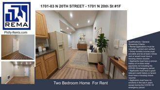 1701-03 N 20TH STREET - Photo 1 of 1