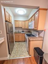 3 Arizona Ter #5 - Photo 1 of 1