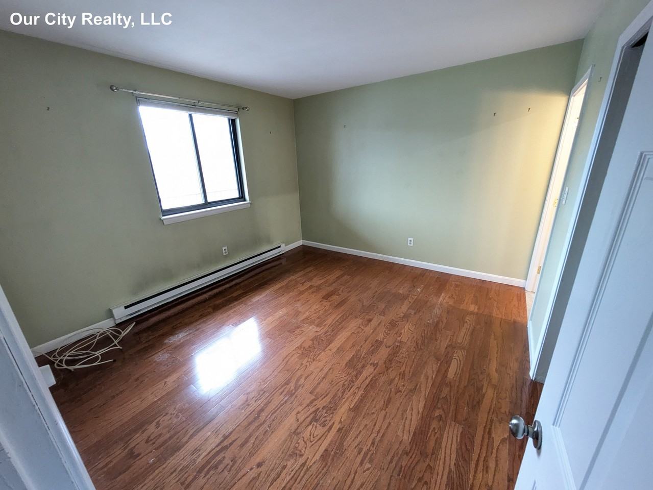 3 Arizona Ter #5 - Photo 2 of 20