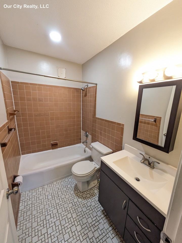 3 Arizona Ter #5 - Photo 3 of 20