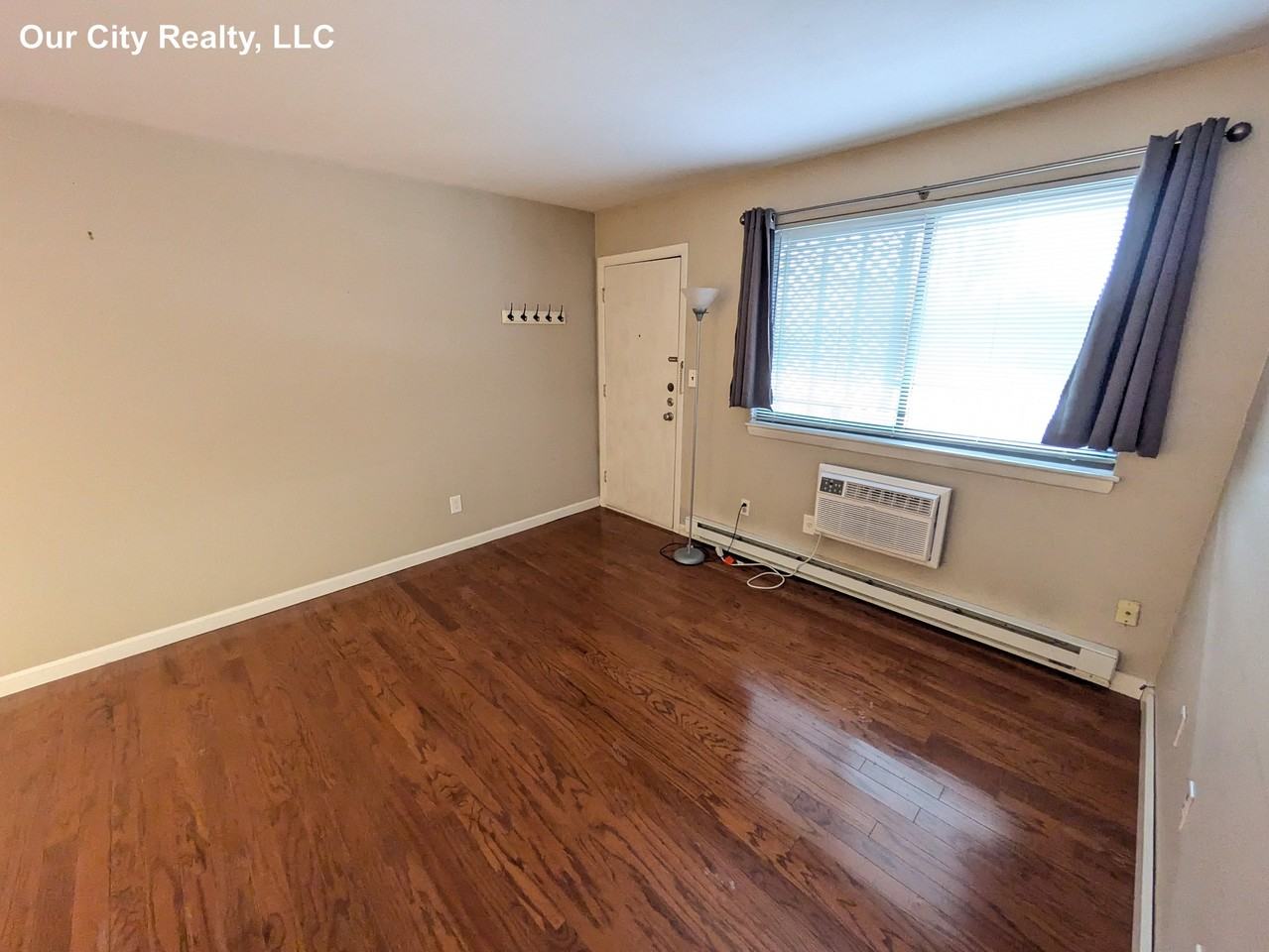 3 Arizona Ter #5 - Photo 5 of 20